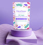 GlowDown Aftercare Kit