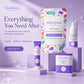 GlowDown Aftercare Kit
