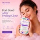 GlowDown Aftercare Kit