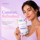GlowDown Aftercare Kit
