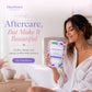 GlowDown Aftercare Kit
