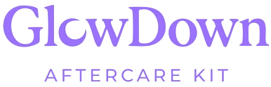 My Store